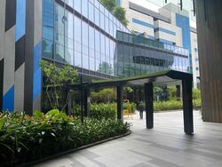 Loyang Way (D17), Factory #455449751